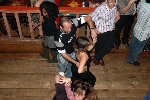 2006 10 31 latino 108